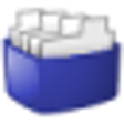 Icon of program: WinTabber