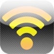 Icon of program: MikroManage