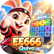 Icono de programa: EE666Quivo