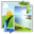 Icon of program: Free JPG to PNG Converter