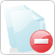 Icono de programa: Virto Bulk File Delete fo…