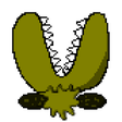 Icon of program: Creeper Plants