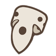 Icono de programa: Pocket Lick: Banjo