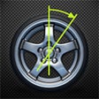 Icon of program: iAlign