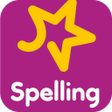 Icon of program: Hooked on Spelling