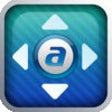 Icon of program: AiRemote Control