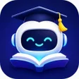 Icon of program: AI English Speaking Tutor