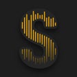 Icon of program: Samplist