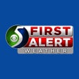 Icon of program: WNEM TV5 Weather