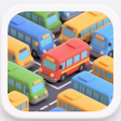 Icon of program: busparkjam