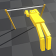 Icon of program: High Bar Jumper