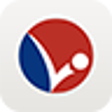 Icono de programa: My LeagueLineup