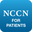 Icon of program: NCCN Patient Guides for C…