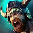 Icon of program: Vikings: War of Clans