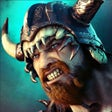 Icon of program: Vikings: War of Clans