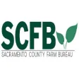 Icon of program: Sacramento County Farm Bu…