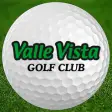 Icon of program: Valle Vista Golf Club - A…