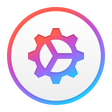 Icono de programa: iMazing Profile Editor