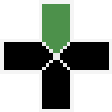Icon of program: Transaction Generator
