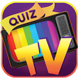 Icono de programa: Guess The Movie Quiz And …