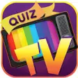 Icon of program: Guess The Movie Quiz And …