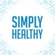 Icon of program: AXA Simply Healthy