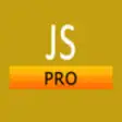 Icon of program: JS Pro