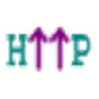 Icon of program: HTTP Streaming Plugin Flo…