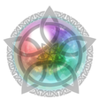Icon of program: FEH Guide to Build Heroes