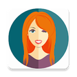 Icon of program: Vibrator For All