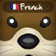 Icon of program: Learn French for Kids - O…