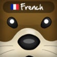 Icon of program: Learn French for Kids - O…