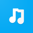 Icono de programa: Shuttle Music Player