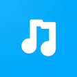 Icono de programa: Shuttle Music Player