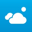 Icon of program: Capture App