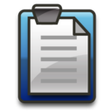 Icon of program: Multivalued Clipboard