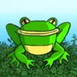 Icon of program: Hop Frog