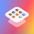 Icon of program: FunCloneBox