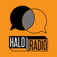 Icon of program: Halo.Radio