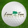 Icon of program: Lone Tree Golf Club AZ