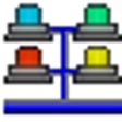 Icono de programa: TEK911 Ip Config