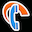 Icon of program: Tribair - Free Phone Call…