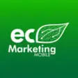 Icon of program: EcoMarketing Mobile