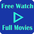 Icono de programa: Full Movies Online 2019
