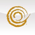 Icon of program: NB|AZ Mobile Banking