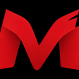 Icon of program: SidNet - TV Filmes e Séri…