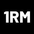 Icon of program: Reps Calculator - Utility…
