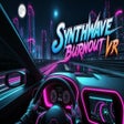 Icon of program: Synthwave Burnout VR