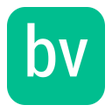 Icon of program: Best videos for Vine