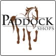 Icon of program: Paddock Shops App